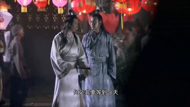 Multi Sub 古装神话 |《新白蛇传之青蛇诱惑》25 ：刘诗诗化身奇女子修行800年，小青搭救姐姐白蛇，偶遇江南才子发生旷世奇恋。💕偶像小剧院 смотреть онлайн