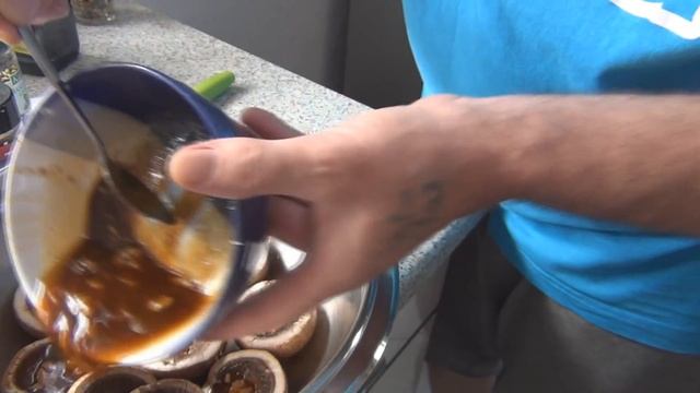 Искусство тайной магии