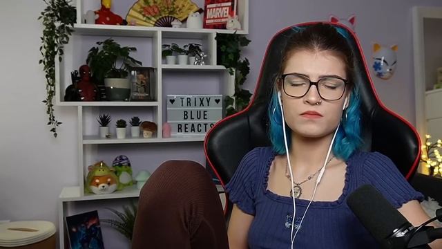 SO SAD and BEAUTIFUL ? Titanic (1997) REACTION смотреть онлайн