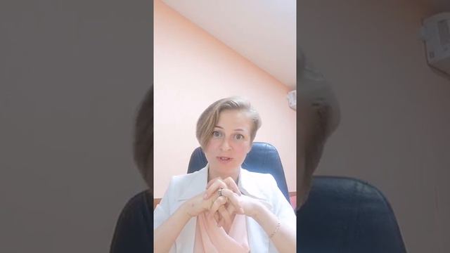 Алименты от родителей детям (часть 2) смотреть онлайн