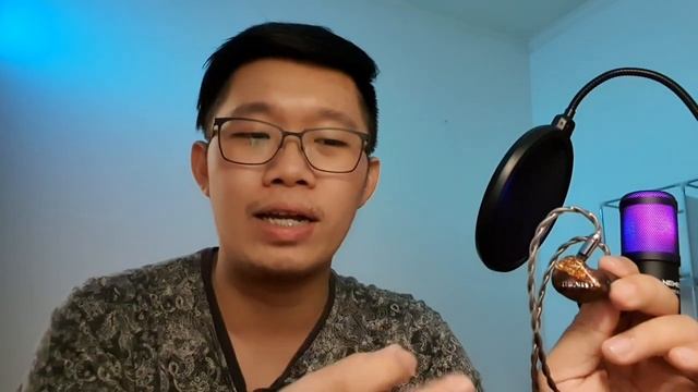 THIEAUDIO V16 DIVINITY REVIEW (ENG) $1499 16BA смотреть онлайн