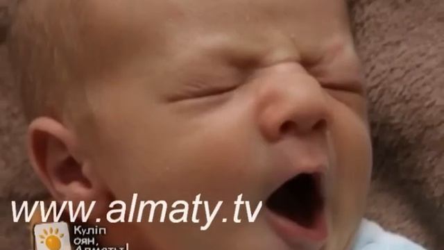 Адам секілді - қуыршақ смотреть онлайн