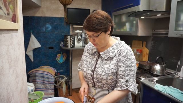 (337) Так не доставайся же ты никому! Для чего всё это было нужно? смотреть онлайн