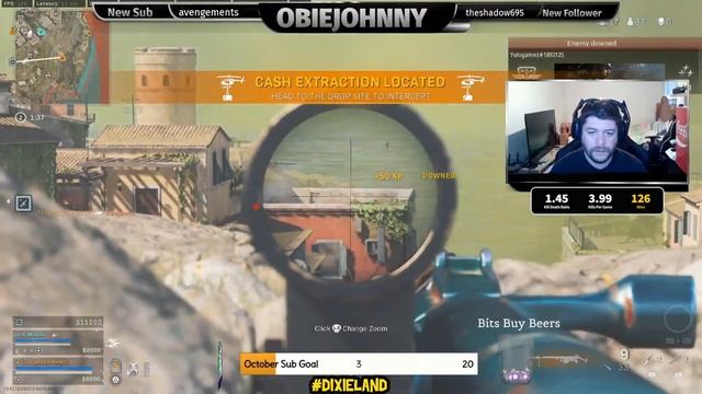 Rebirth & Fortunes Keep was great fun смотреть онлайн