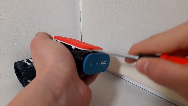 ЧТО ДЕЛАТЬ ЕСЛИ ПРИ ОДЕВАНИИ КОЖУХА НА JBL GO 3 ND ВЕРСИИ, ЗАВОРАЧИВАЮТЬСЯ НИТКИ НА ЗАДНЕЙ ЧАСТИ? смотреть онлайн