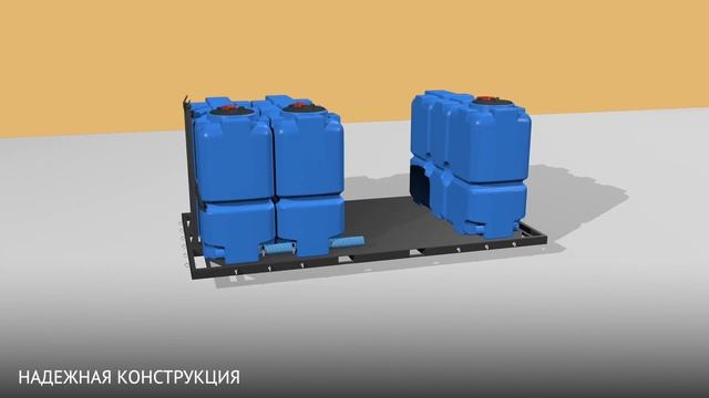 Новинки! Кассеты и обрешетка ST смотреть онлайн