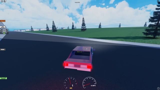 Roblox Destruction Games.. смотреть онлайн