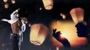 БЕЛЫЕ ТУМАНЫ