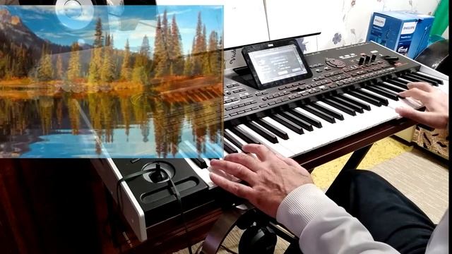 листья желтые 11 2019 смотреть онлайн