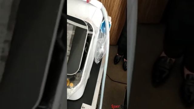 Обзор аппаратов (FG2000B, Pve2020)