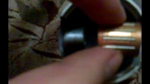 Обзор поршней на мотоцикл минск