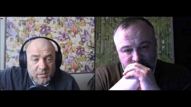 Литва и Чукотка Сравнение жизни-1 2024 02 23 @d_Vova смотреть онлайн