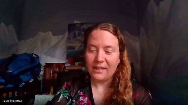 Economic Development, Historic Preservation, and Environmental Conservation Committee 04/03/2020 смотреть онлайн