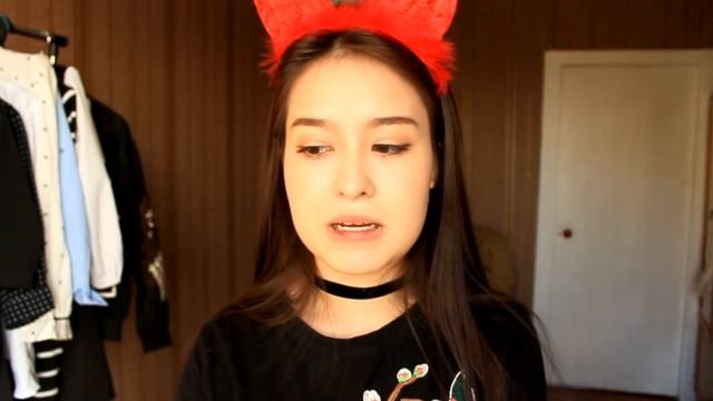 Мой путь от K-pop к Q-pop/Почему я перестала интересоваться K-pop?