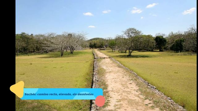 Ciudades Mas Antiguas De México