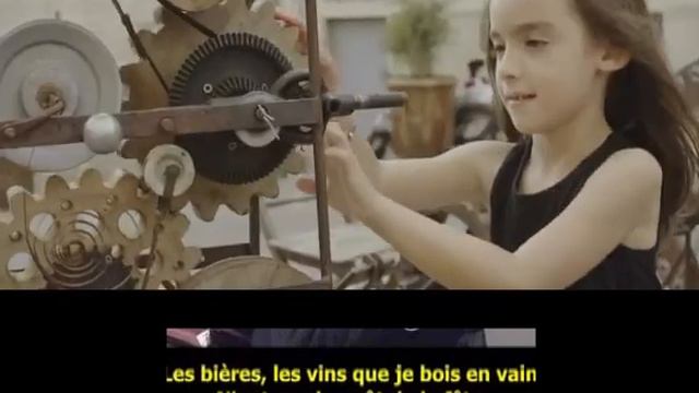 claudio capéo ça va ça va смотреть онлайн