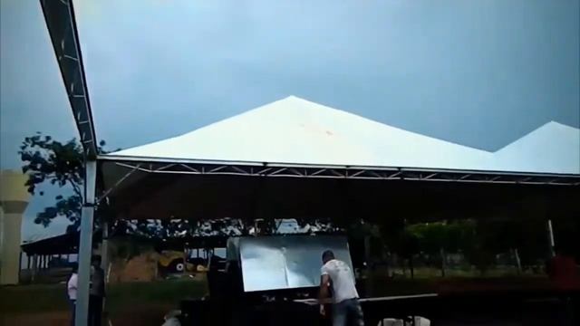 ЖАРИМ ЦЕЛОГО БЫКА НА ВЕРТЕЛЕ. смотреть онлайн