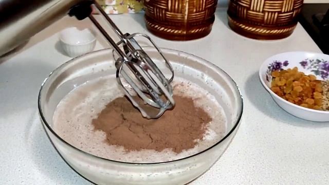 ТехноПрактика