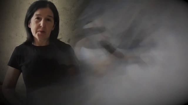 Реальная история о том как покойная бабушка приходила по ночам к внучке и чем все это закончилось смотреть онлайн