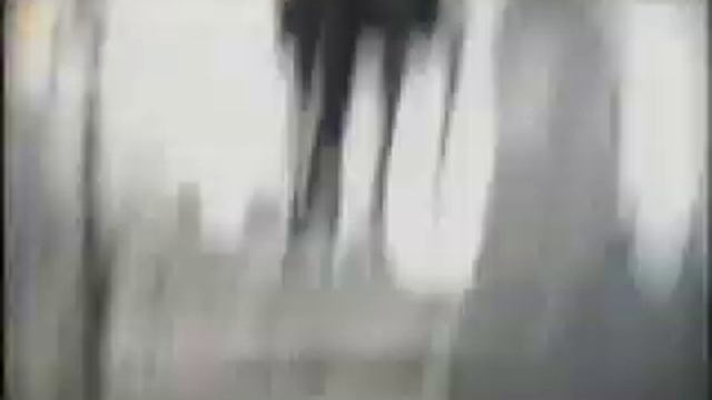 Океан Елизы - Той день смотреть онлайн