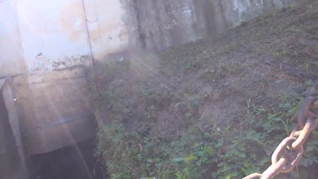 Свежесть воздуха