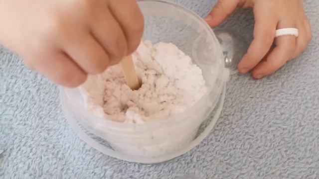 ДЕЛАЕМ БОМБОЧКИ ДЛЯ ВАННЫ ИЗ ФИКС ПРАЙСА// СУББОТНЕЕ ВЕСЕЛЬЕ смотреть онлайн