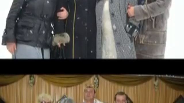 Сестрёнке Юбилей.mp4 смотреть онлайн