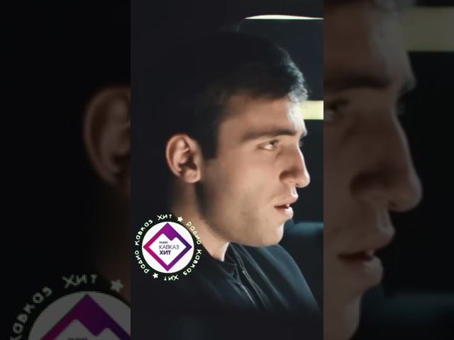 Роберт Катчиев - Музыка на всю смотреть онлайн