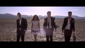 Френды feat. Алексей Воробьев -  #Явдрова (Режиссерская версия)