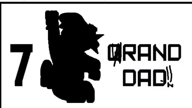 Alstroemeria Records Bad Apple In 7 Grand Dad Soundfont