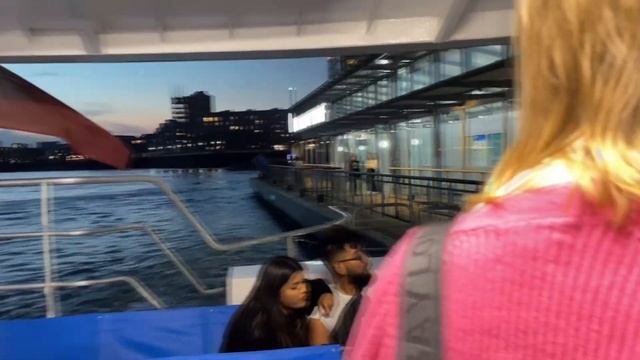 ТЕМЗА! ЛОНДОН! смотреть онлайн