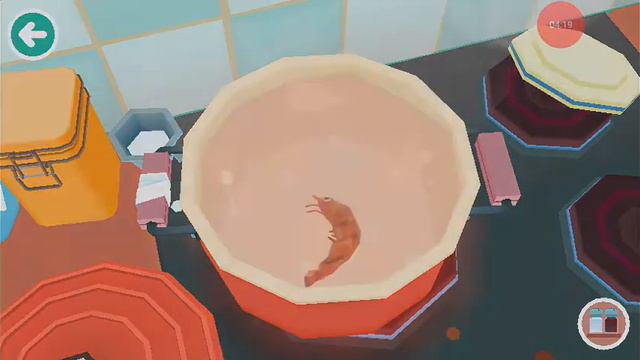 Игра и мне лень проверять как она называется смотреть онлайн