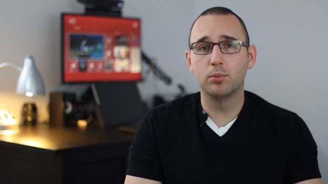 How to Upgrade Windows 10 from 32 bit to 64 bit смотреть онлайн