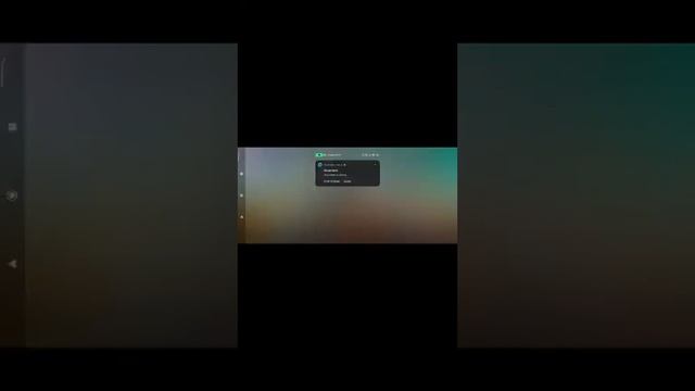 СТРИМ ФРИ ФАЕР |ПКШНИК ЗАШЁЛ С ТЕЛЕФОНА ДЕНЬ 7|ПРОВЕРКИ В FFH4X GAMING|МЯСО| смотреть онлайн