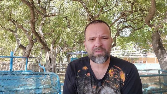 Что делать, если не переживаешь Божьей любви? смотреть онлайн