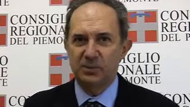 4 febbraio 2010 Intervista in piemontese смотреть онлайн