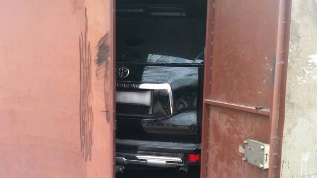 Полицейскими Владимирской и Ивановской области задержаны автоворы, похищавшие иномарки смотреть онлайн