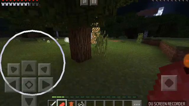 Тыквоголовый смотреть онлайн