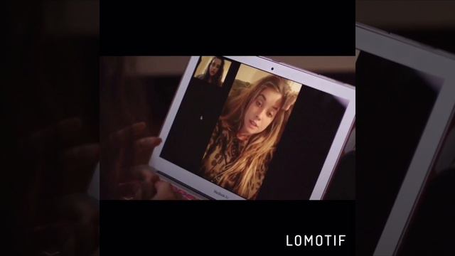 13 причин почему🌗 смотреть онлайн