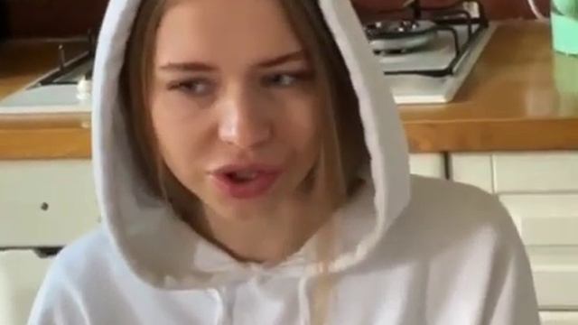 продолжение на нашем Телеграм канале смотреть онлайн