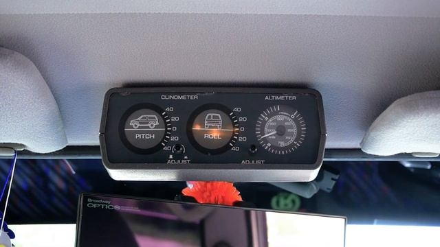 Nissan Patrol Y60 Review (Sinhala) смотреть онлайн