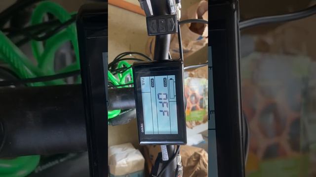 Error 10 sw900 смотреть онлайн