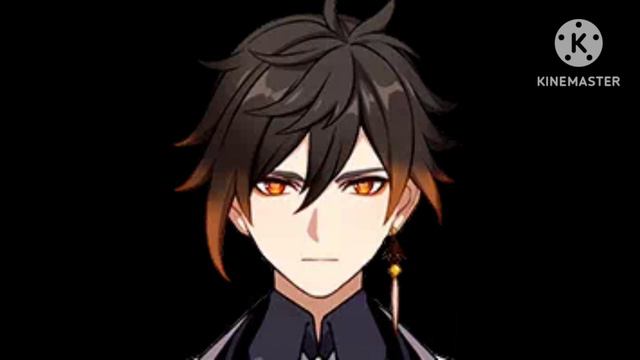 Хутао или Джун Ли КТО СИЛЬНЕЕ? | Genshin Impact