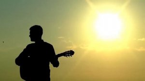 МУЗЫКА, КОТОРОЙ БОЛЬШЕ НЕ СЛУШАЮТ НА РАДИО - ДЛЯ РАССЛАБЛЕНИЯ ПОД МЯГКУЮ ГИТАРУ, ПРИЯТНОГО ОТДЫХА!