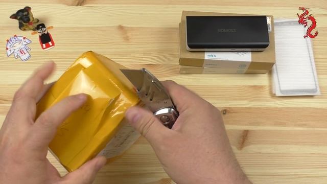 Немного посылок из Китая //Оригинальные экранные модули для XIAOMI Redmi 4x, Note 4x смотреть онлайн