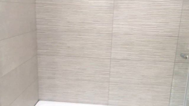 Emigres Plaster gris - испанская плитка для ванной комнаты смотреть онлайн