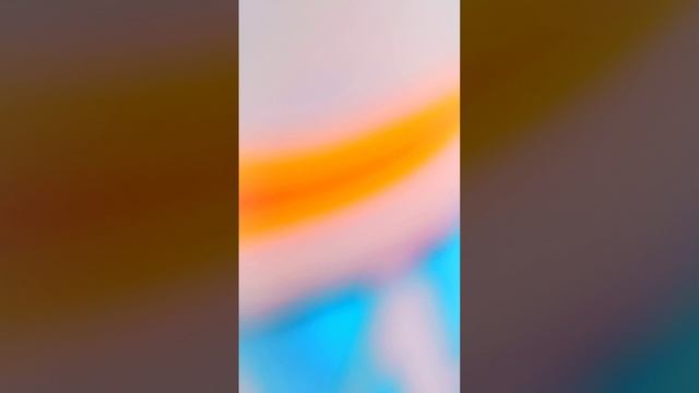 Пою песню Джованна,автор песни Enrasta. смотреть онлайн