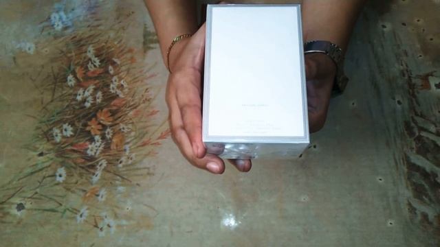 Unboxing Miss Dior Blooming Bouquet By Dior 100ml