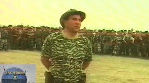 ДЕПУТАТА ГОСДУМЫ ФС РФ САЙГИДПАША УМАХАНОВА ПОЗДРАВЛЯЕМ 23 ФЕВРАЛЯ С ДНЁМ ЗАЩИТНИКА ОТЕЧЕСТВА