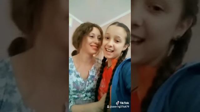 С Днём Рождения Аиша!!! смотреть онлайн